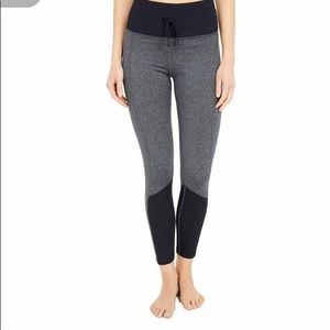 RVCA Leggings